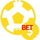 Aposte em esportes do mundo todo no 8811Bet!
