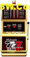 Welcome Bonus 8811Bet