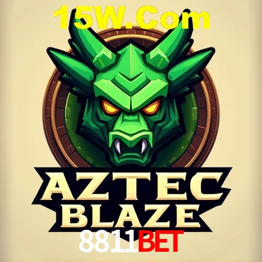 A Revolução dos Aplicativos de Jogos no 8811Bet