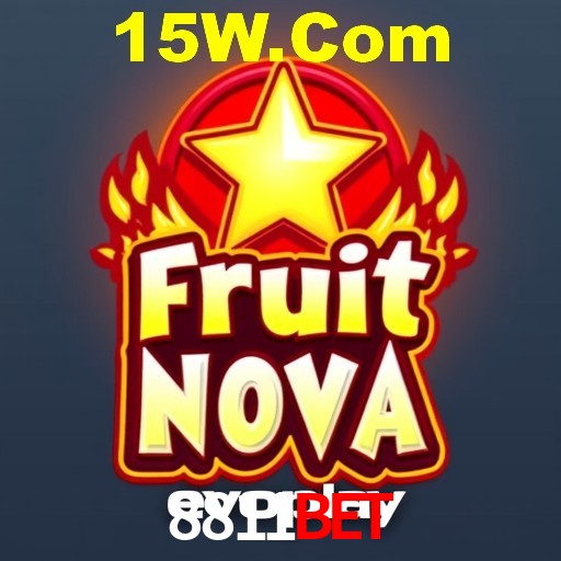 A Emoção da Loteria na 8811Bet: Uma Chance de Mudança de Vida