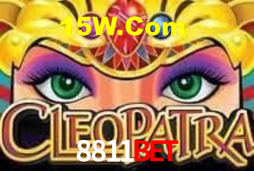 8811Bet Login