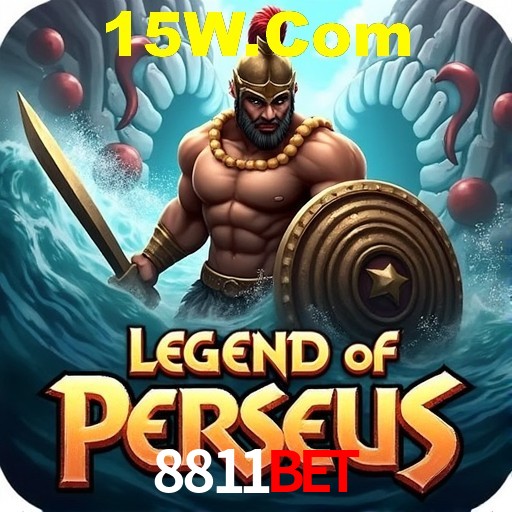 Desvendando o Mundo dos Jogos Virtuais na 8811Bet