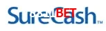 Payment Method