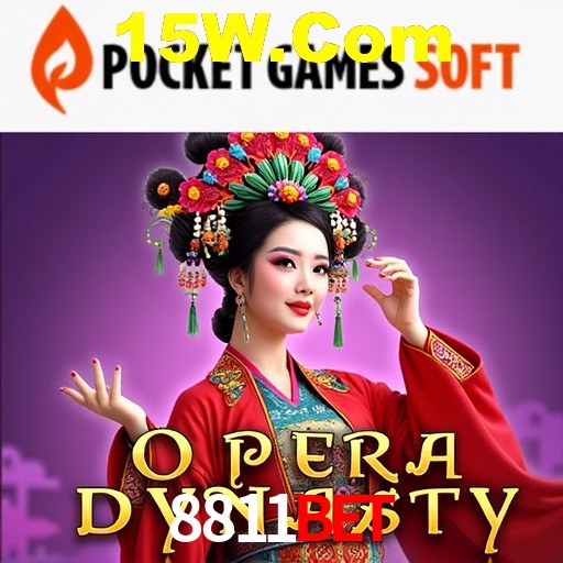 Apostas Esportivas na 8811Bet: Um Guia Completo
