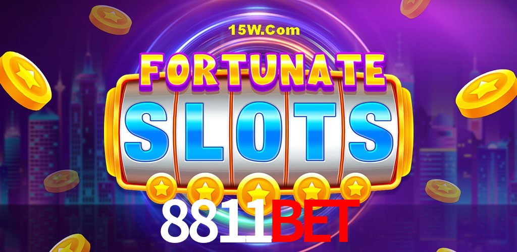 Game Statistics 8811Bet
