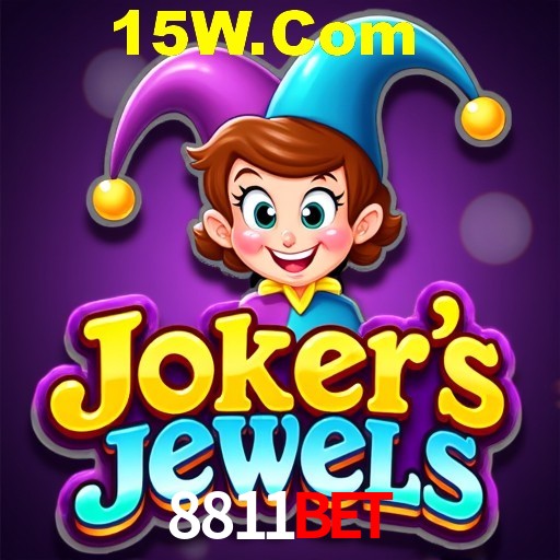 Flash Promotion 8811Bet