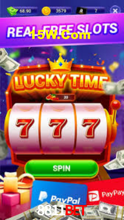 8811Bet,8811Bet.Com