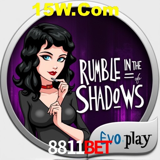 Welcome Bonus 8811Bet