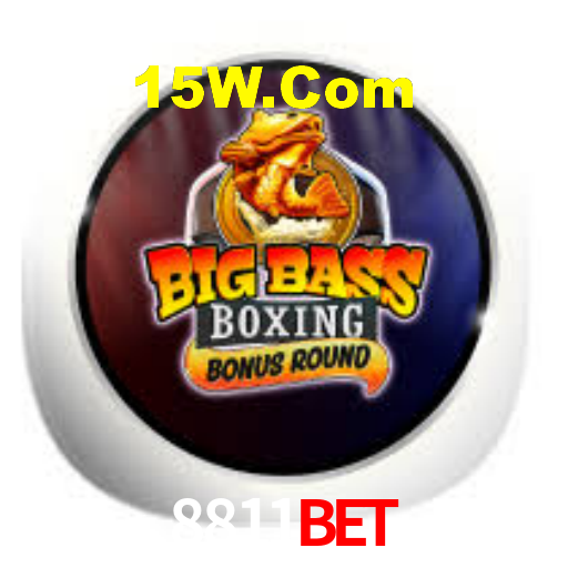 8811Bet,8811Bet.Com