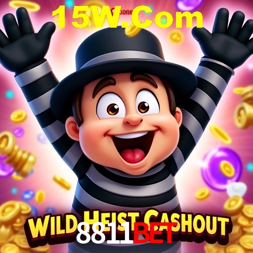 Desvendando o Mundo dos Jogos Virtuais na 8811Bet