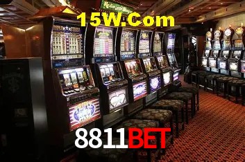 Loterias online na 8811Bet
