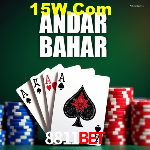 A Popularidade dos Caça-Níqueis no 8811Bet