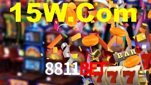 Explore as vantagens do 8811Bet: serviço profissional e confiabilidade