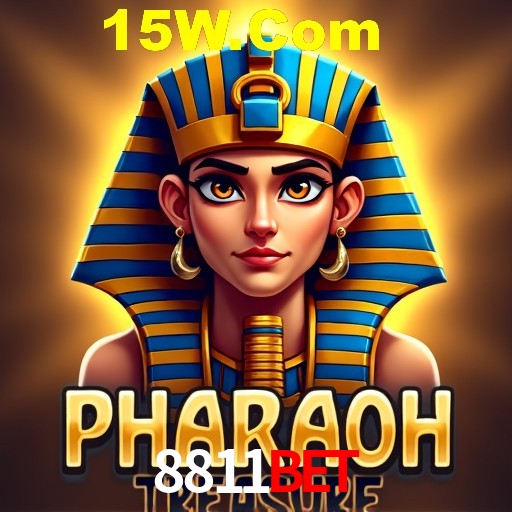 Weekend Specials 8811Bet