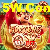 Spaceman Game 8811Bet
