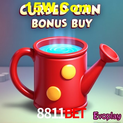 Descubra a Magia dos Jogos de Arcade no 8811Bet