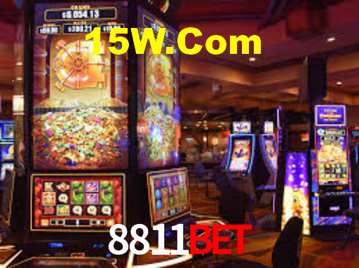 8811Bet,8811Bet.Com