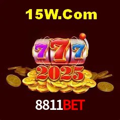 Avaliações dos Jogadores 8811Bet