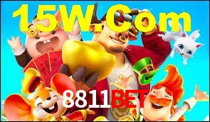 Crash Games Statistics 8811Bet