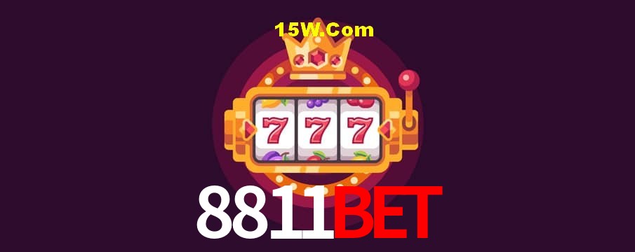 Player Reviews 8811Bet