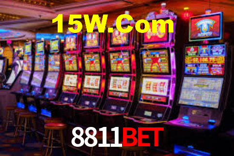Mercados ao vivo e cash out na 8811Bet