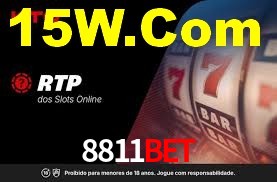 Premium Interface 8811Bet