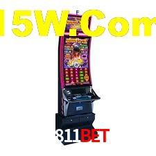 Live Casino 8811Bet
