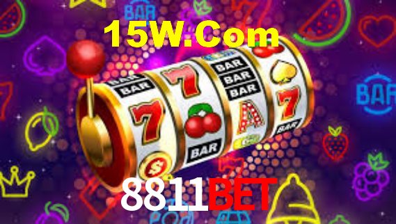 Download de APK seguro na 8811Bet