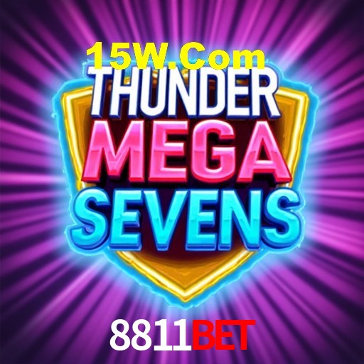 Torneios 8811Bet