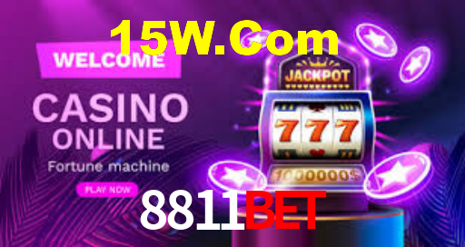 8811Bet: Jogue Crash e Experimente Alta Recompensa Instantânea