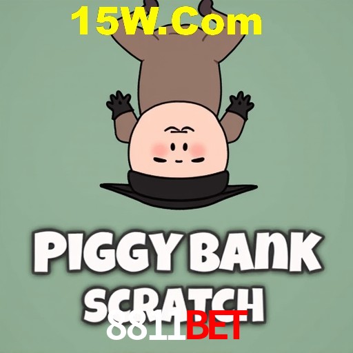Seasonal Promotions 8811Bet