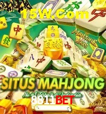 Recursos de Bônus 8811Bet