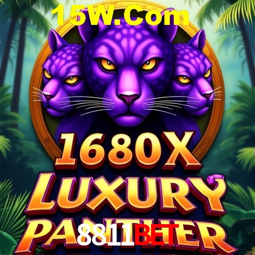 Explorando a Categoria de Eventos em Apostas na 8811Bet