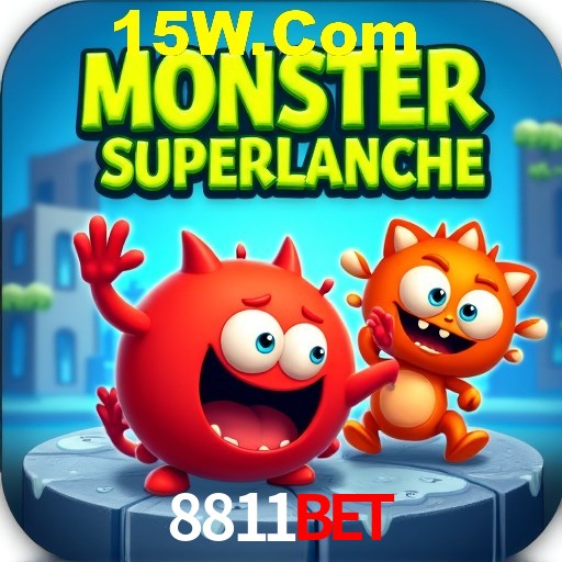2FA Security 8811Bet