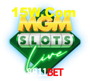 8811Bet,8811Bet.Com