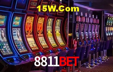 Estatísticas Esportivas 8811Bet