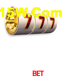 8811Bet Login
