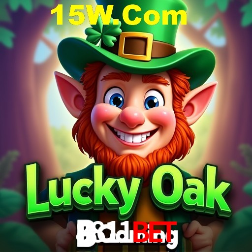 Exclusive Offers 8811Bet