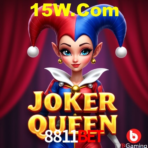 Desvendando o Mundo dos Jogos Virtuais na 8811Bet