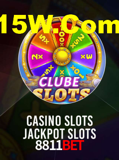 8811Bet.Com