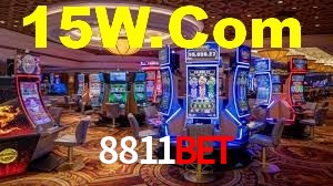 Tournaments 8811Bet