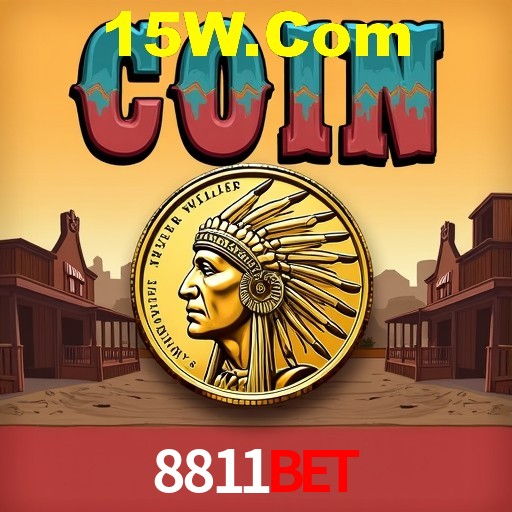 Apostas Esportivas na 8811Bet: Um Guia Completo