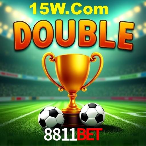 Account Benefits 8811Bet