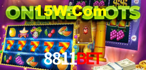 8811Bet