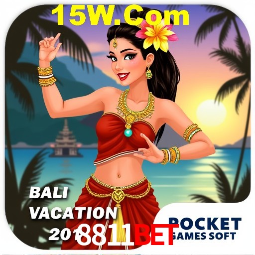 Secure Login 8811Bet