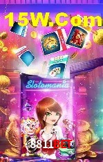 Diretório de Jogos 8811Bet