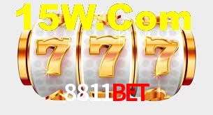 8811Bet