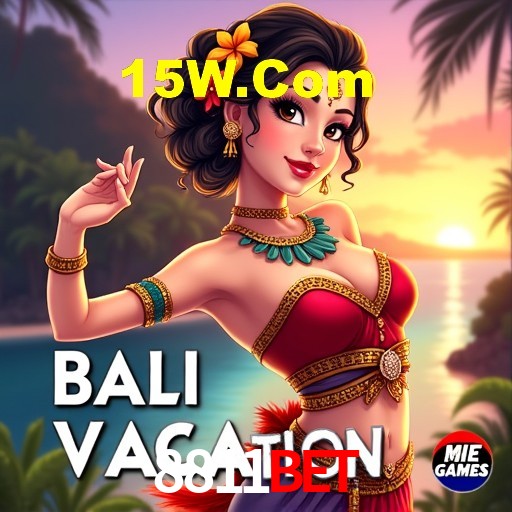 Jogos Exclusivos 8811Bet