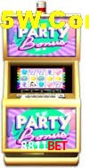 Basketball Betting 8811Bet