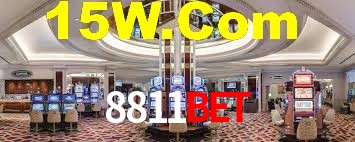 8811Bet,8811Bet.Com